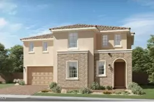 69 W Fremont Pass, Apache Junction, AZ 85120 - Photo 1