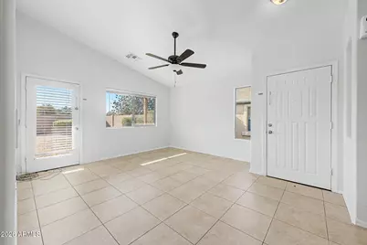 33288 N Sandstone Drive, San Tan Valley, AZ 85143 - Photo 8