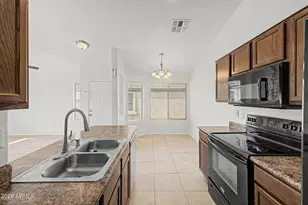 33288 N Sandstone Dr, San Tan Valley, AZ 85143 - Photo 14