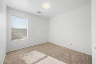 33288 N Sandstone Dr, San Tan Valley, AZ 85143 - Photo 24