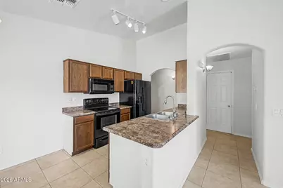 33288 N Sandstone Drive, San Tan Valley, AZ 85143 - Photo 12