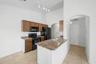 33288 N Sandstone Dr, San Tan Valley, AZ 85143 - Photo 12