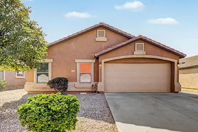 33288 N Sandstone Drive, San Tan Valley, AZ 85143 - Photo 2