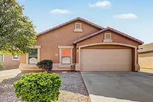 33288 N Sandstone Dr, San Tan Valley, AZ 85143 - Photo 2