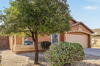 33288 N Sandstone Drive, San Tan Valley, AZ 85143 - Photo 6