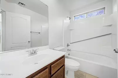 33288 N Sandstone Drive, San Tan Valley, AZ 85143 - Photo 28