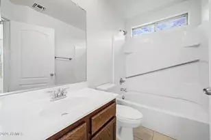 33288 N Sandstone Dr, San Tan Valley, AZ 85143 - Photo 28
