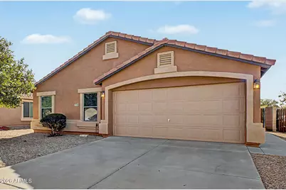 33288 N Sandstone Drive, San Tan Valley, AZ 85143 - Photo 4