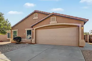 33288 N Sandstone Dr, San Tan Valley, AZ 85143 - Photo 4