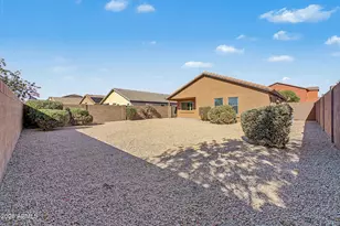 33288 N Sandstone Dr, San Tan Valley, AZ 85143 - Photo 32