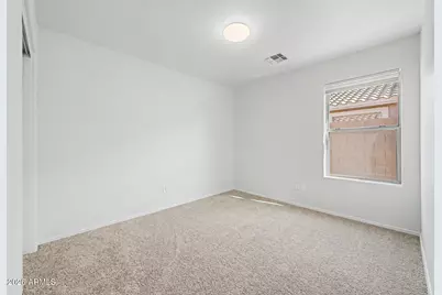 33288 N Sandstone Drive, San Tan Valley, AZ 85143 - Photo 22