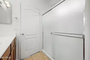 33288 N Sandstone Dr, San Tan Valley, AZ 85143 - Photo 20