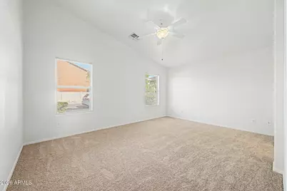 33288 N Sandstone Drive, San Tan Valley, AZ 85143 - Photo 16