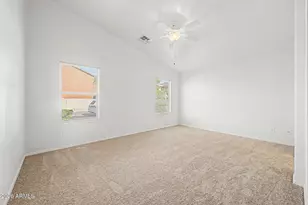 33288 N Sandstone Dr, San Tan Valley, AZ 85143 - Photo 16