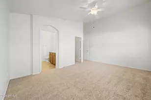 33288 N Sandstone Dr, San Tan Valley, AZ 85143 - Photo 18