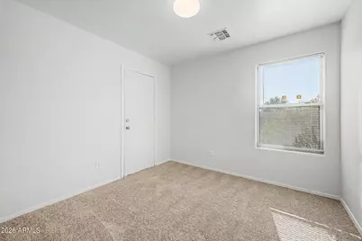 33288 N Sandstone Drive, San Tan Valley, AZ 85143 - Photo 26