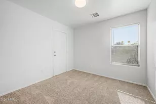 33288 N Sandstone Dr, San Tan Valley, AZ 85143 - Photo 26