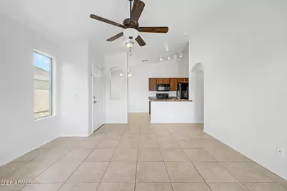33288 N Sandstone Drive, San Tan Valley, AZ 85143 - Photo 10