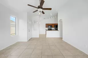 33288 N Sandstone Dr, San Tan Valley, AZ 85143 - Photo 10