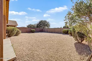 33288 N Sandstone Dr, San Tan Valley, AZ 85143 - Photo 30