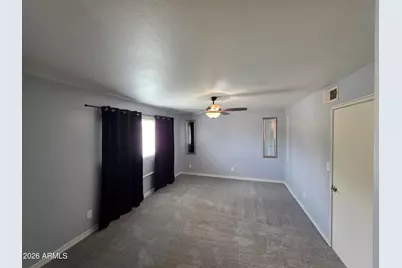 8407 E Chaparral Road, Scottsdale, AZ 85250 - Photo 24
