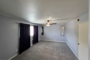 8407 E Chaparral Rd, Scottsdale, AZ 85250 - Photo 24