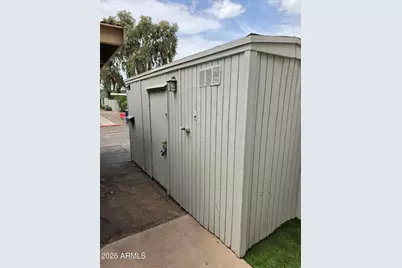 8407 E Chaparral Road, Scottsdale, AZ 85250 - Photo 26