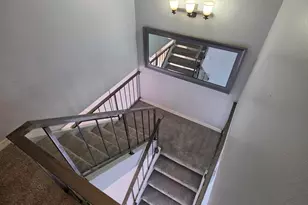 8407 E Chaparral Rd, Scottsdale, AZ 85250 - Photo 12