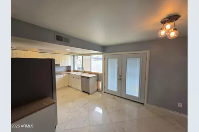 8407 E Chaparral Road, Scottsdale, AZ 85250 - Photo 8