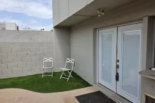 8407 E Chaparral Rd, Scottsdale, AZ 85250 - Photo 28