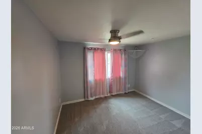 8407 E Chaparral Road, Scottsdale, AZ 85250 - Photo 16