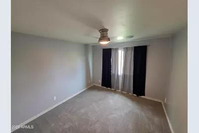 8407 E Chaparral Road, Scottsdale, AZ 85250 - Photo 18