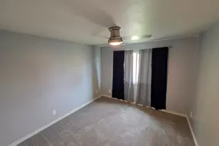 8407 E Chaparral Rd, Scottsdale, AZ 85250 - Photo 18