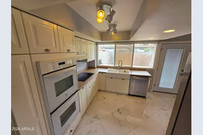 8407 E Chaparral Road, Scottsdale, AZ 85250 - Photo 4