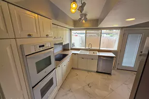 8407 E Chaparral Rd, Scottsdale, AZ 85250 - Photo 4