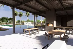 8326 E Petra Ave, Mesa, AZ 85212 - Photo 26
