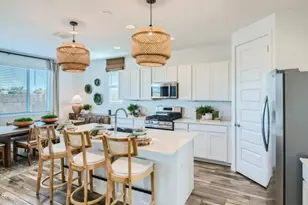 8326 E Petra Ave, Mesa, AZ 85212 - Photo 6