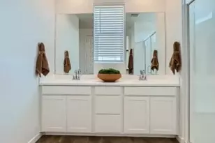 8326 E Petra Ave, Mesa, AZ 85212 - Photo 14