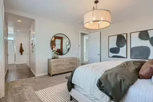 8326 E Petra Ave, Mesa, AZ 85212 - Photo 12