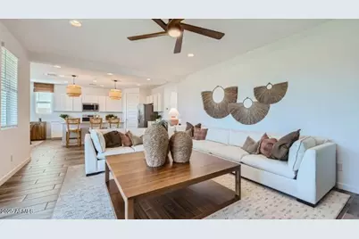 8326 E Petra Avenue, Mesa, AZ 85212 - Photo 8