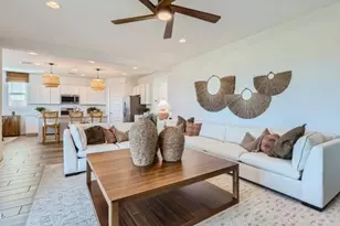 8326 E Petra Ave, Mesa, AZ 85212 - Photo 8