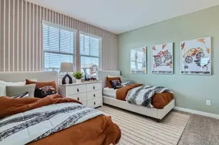 8326 E Petra Ave, Mesa, AZ 85212 - Photo 18