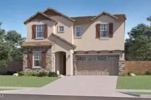 8326 E Petra Ave, Mesa, AZ 85212 - Photo 1