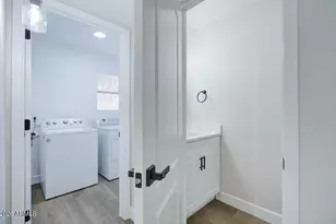 19911 N 63rd Dr, Glendale, AZ 85308 - Photo 24