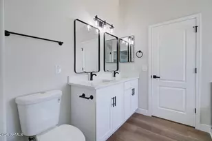 19911 N 63rd Dr, Glendale, AZ 85308 - Photo 36