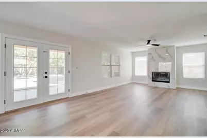 19911 N 63rd Drive, Glendale, AZ 85308 - Photo 20