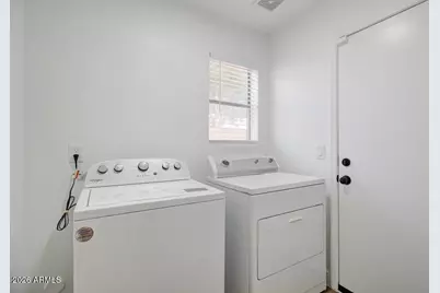 19911 N 63rd Drive, Glendale, AZ 85308 - Photo 26
