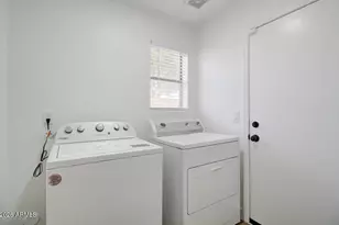 19911 N 63rd Dr, Glendale, AZ 85308 - Photo 26