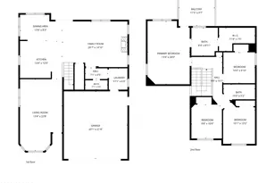 19911 N 63rd Dr, Glendale, AZ 85308 - Photo 54