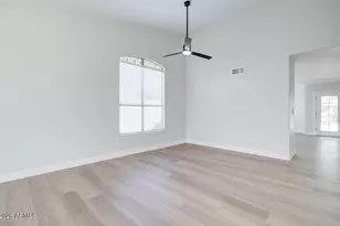 19911 N 63rd Dr, Glendale, AZ 85308 - Photo 6